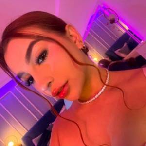 NicoleAdams