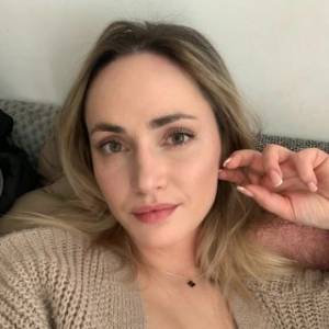 ScarlettXQueen