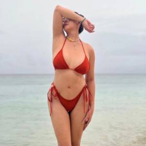 PinayBigBoobs69