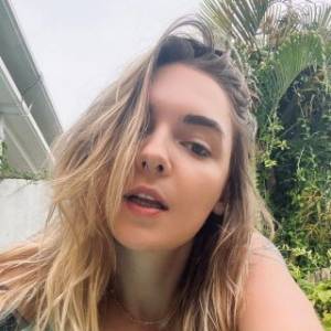 RoxyFoxy