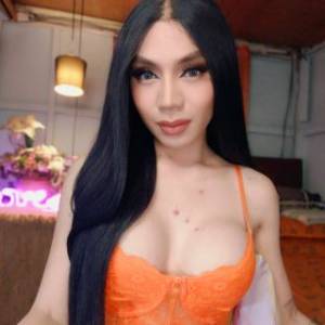 GoddessCandy1