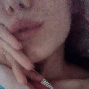 sexymiss24