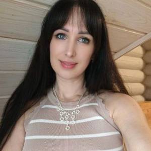AdeliaDoll