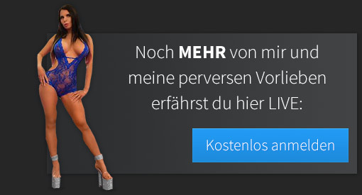 Noch mehr zu Aische Pervers