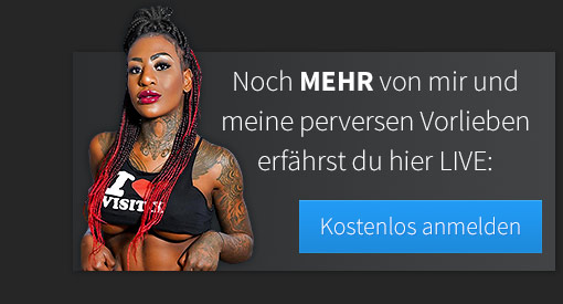 Noch mehr zu Josy Black