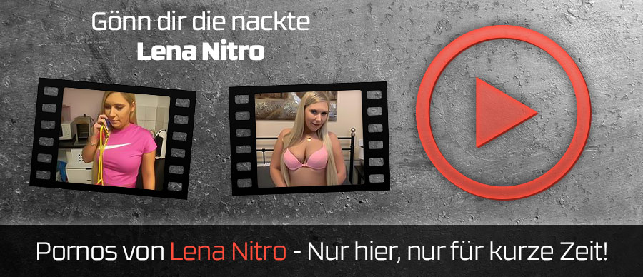 Sexbombe Wird Enthusiastisch Auf Dem Rücksitz Gefickt Sexbombe Wird Enthusiastisch Auf Dem Rücksitz Gefickt
