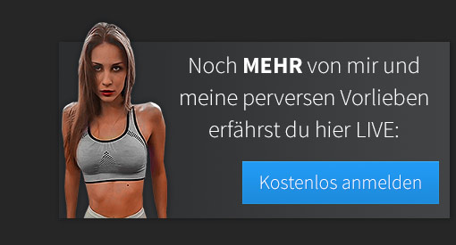 Noch mehr zu Mary Wet