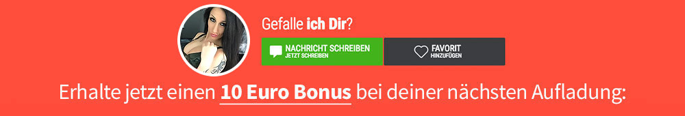 10 Euro Bonus für Meli Deluxe
