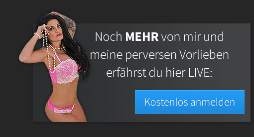Noch mehr zu Sandra Sturm