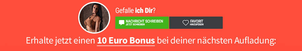 10 Euro Bonus für Texas Patti